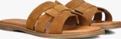 DAMES NOTRE-V slippers 22730