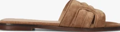 DAMES NOTRE-V slippers as-16301
