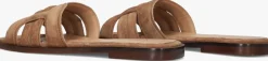DAMES NOTRE-V slippers as-16301