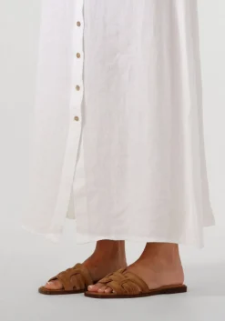 DAMES NOTRE-V slippers as-16301