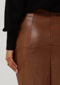 DAMES PENN & INK minirok w23n1408