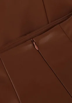 DAMES PENN & INK minirok w23n1408