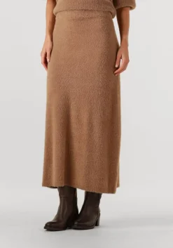 DAMES RUBY TUESDAY maxirok vilette