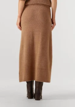 DAMES RUBY TUESDAY maxirok vilette