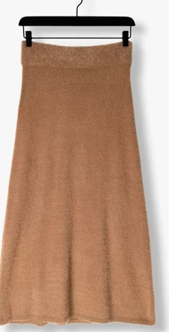 DAMES RUBY TUESDAY maxirok vilette