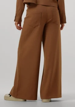DAMES RUBY TUESDAY wijde broek ramm palazzo pants