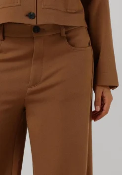 DAMES RUBY TUESDAY wijde broek ramm palazzo pants