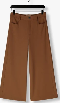 DAMES RUBY TUESDAY wijde broek ramm palazzo pants