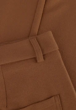 DAMES RUBY TUESDAY wijde broek ramm palazzo pants