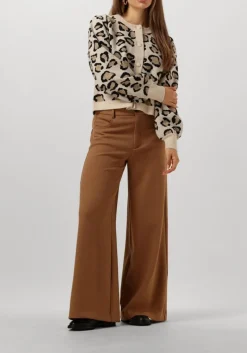 DAMES RUBY TUESDAY wijde broek ramm palazzo pants