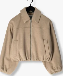 DAMES SECOND FEMALE jack dexa jacket