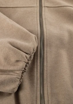 DAMES SECOND FEMALE jack dexa jacket