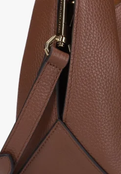 DAMES SMAAK AMSTERDAM handtas sophie