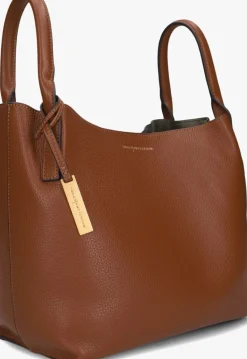 DAMES SMAAK AMSTERDAM schoudertas scott