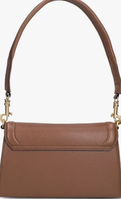 DAMES SMAAK AMSTERDAM schoudertas bitti