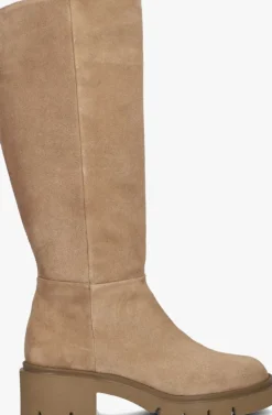 DAMES SOFTWAVES hoge laarzen vera 06