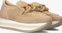 DAMES SOFTWAVES instappers 7.78.90