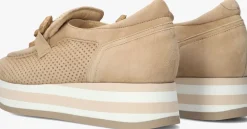 DAMES SOFTWAVES instappers 7.78.90