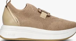 DAMES SOFTWAVES sneakers 9.13.03