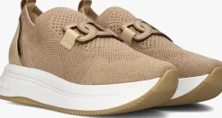 DAMES SOFTWAVES sneakers 9.13.03