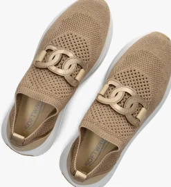 DAMES SOFTWAVES sneakers 9.13.03