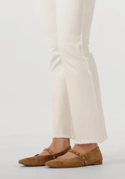 DAMES STEFANO LAURAN ballerina's x1417