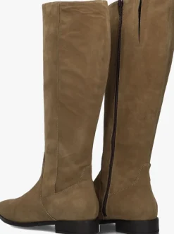 DAMES STEFANO LAURAN hoge laarzen 011-204