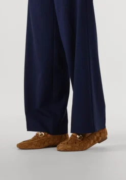 DAMES STEFANO LAURAN loafers d24063