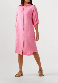 DAMES STEFANO LAURAN platte sandalen 89863 1660