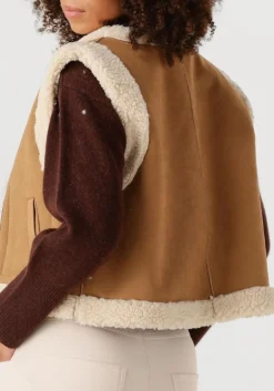 DAMES SUNCOO gilet dual