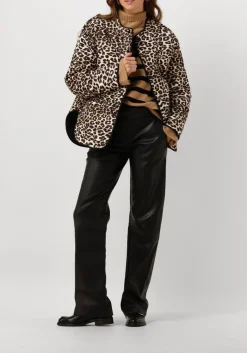 DAMES SUNCOO trui palacio