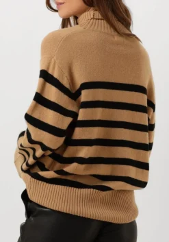 DAMES SUNCOO trui palacio