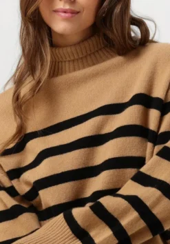 DAMES SUNCOO trui palacio