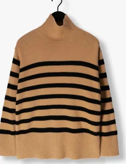 DAMES SUNCOO trui palacio