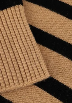 DAMES SUNCOO trui palacio