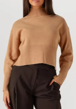 DAMES SUNCOO trui pinto