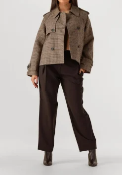 DAMES SUNCOO trui pinto