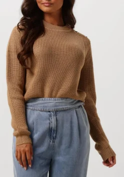 DAMES SUNCOO trui prevada