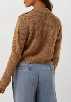 DAMES SUNCOO trui prevada