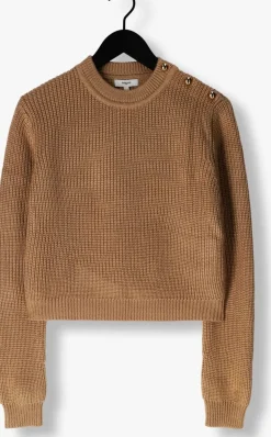 DAMES SUNCOO trui prevada