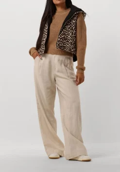 DAMES SUNCOO trui prevada