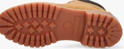 Heren TIMBERLAND veterboots 6inch premium boot m