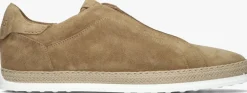 Heren TOD'S instappers xxm0tv0t200