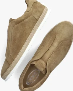 Heren TOD'S instappers xxm0tv0t200