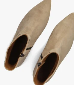 DAMES TORAL enkellaarsjes belinda