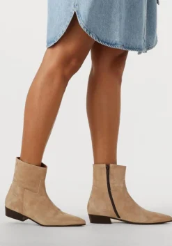 DAMES TORAL enkellaarsjes belinda