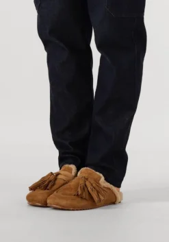 DAMES TORAL instappers ariana