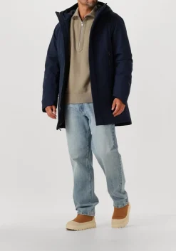 Heren UGG boots m ultra mini weather hybrid