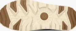 Heren UGG boots m ultra mini weather hybrid