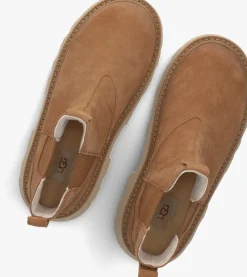Heren UGG chelsea boots m chelsea lug